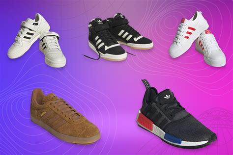 adidas best sneakers 2022|latest adidas sneakers 2022.